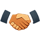 Trusted Manufacturing Partner